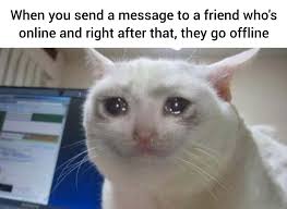 Easy meme creation example with distracted boyfriend