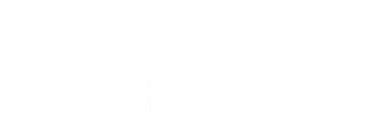 Text to Meme Logo