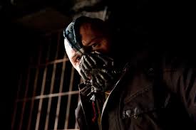 Bane meme template image