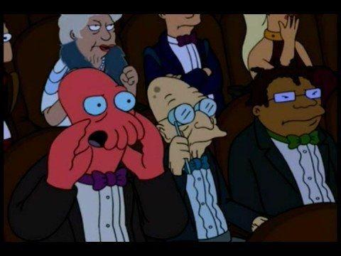 Zoidberg Crying Meme Template