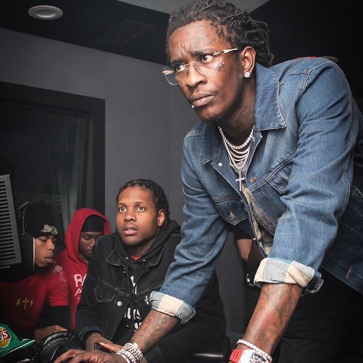 Looking Down At Meme Meme Template