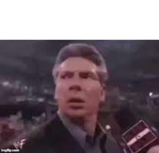What? meme template image