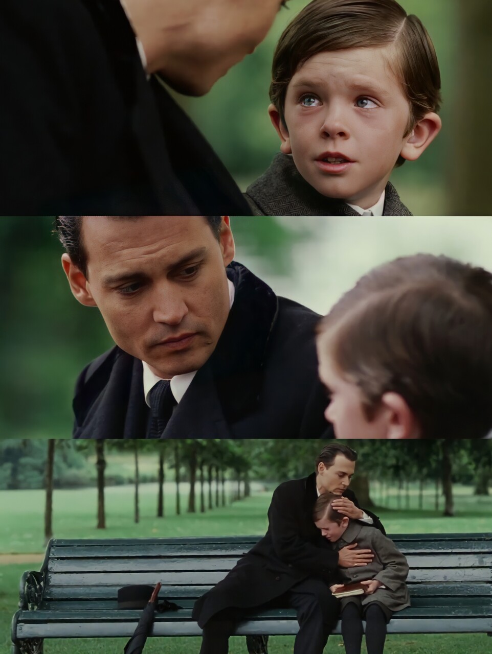 Is That Me? meme template image